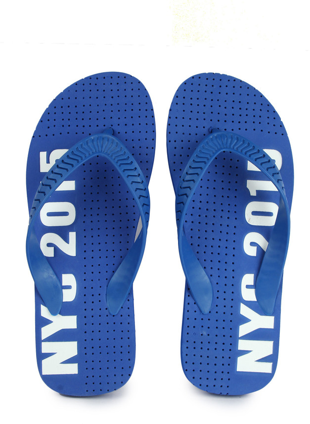 spunk flip flops