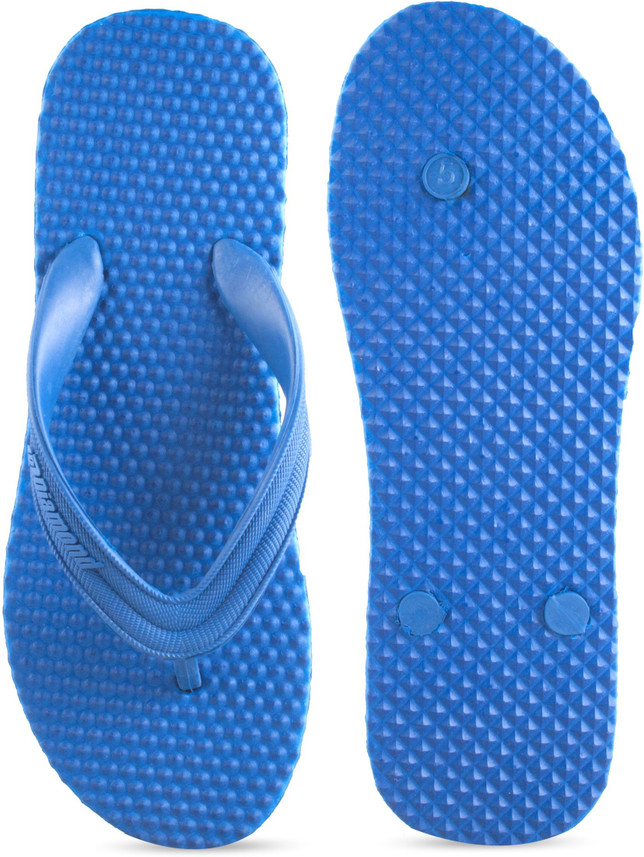 superstar slippers