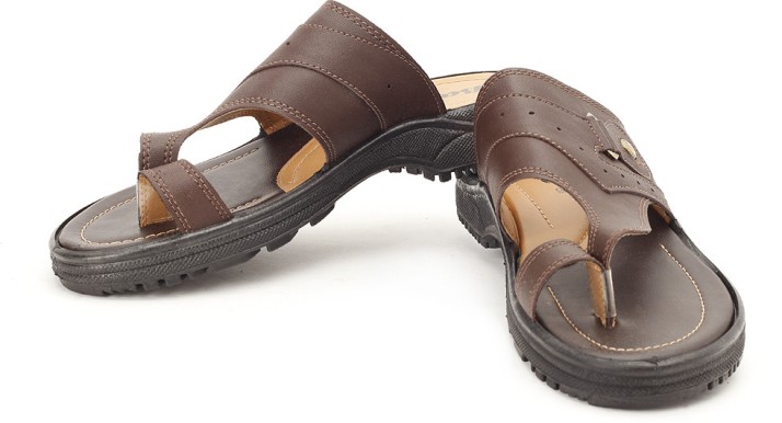 flipkart bata sparx sandals