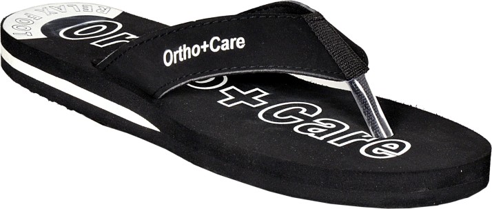 OrthoCare Slippers Online at Best Price 