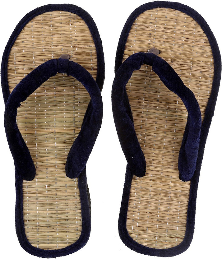 slippers online flipkart