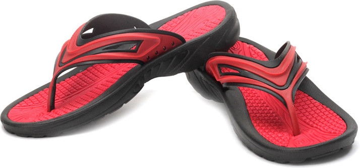 yonex slippers online