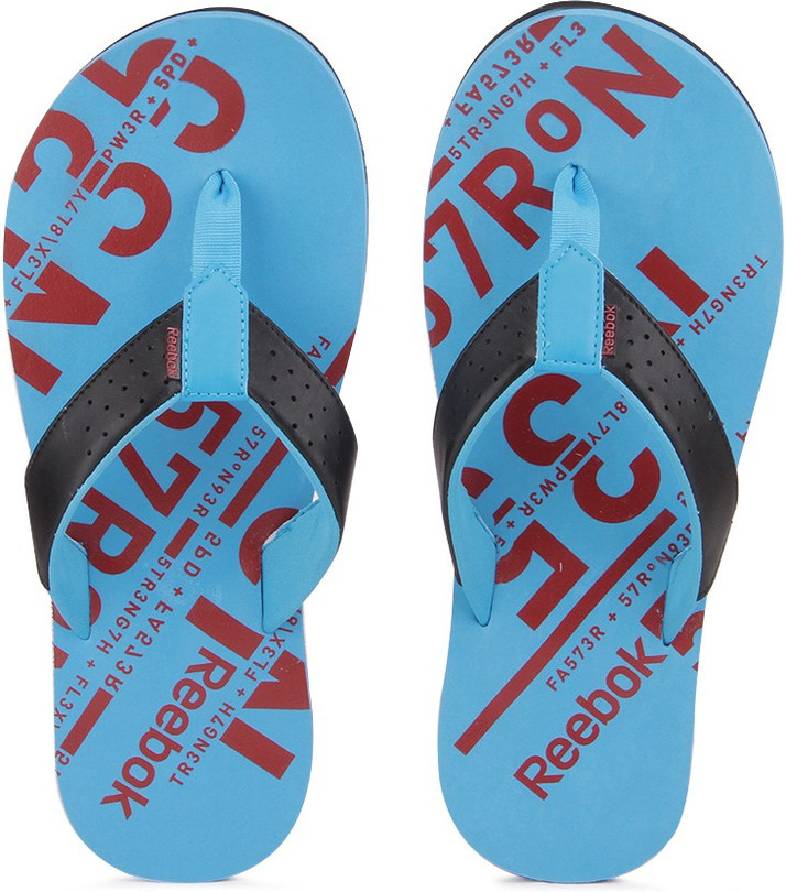 reebok 5tr3ng7h