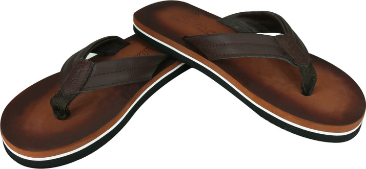 aditi slippers online