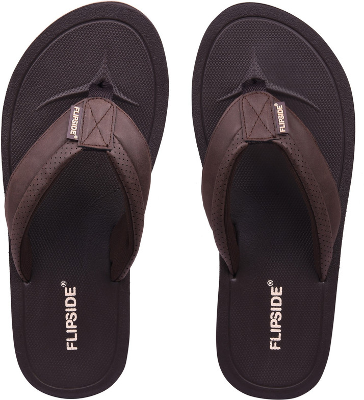 flipside slippers