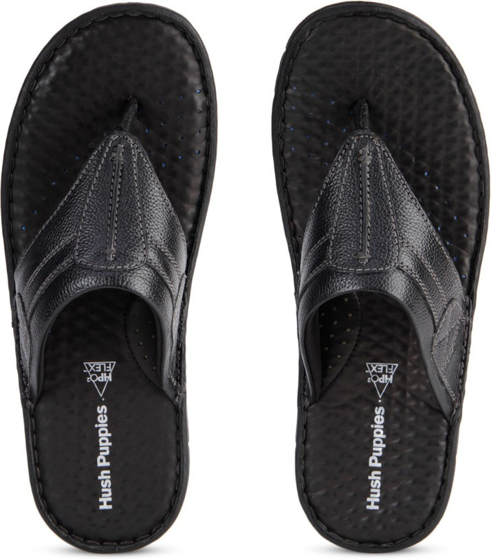 hush puppies thong sandals