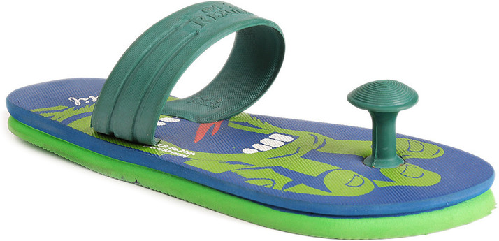 rexona chappal