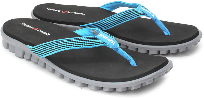 crossfit flip flops