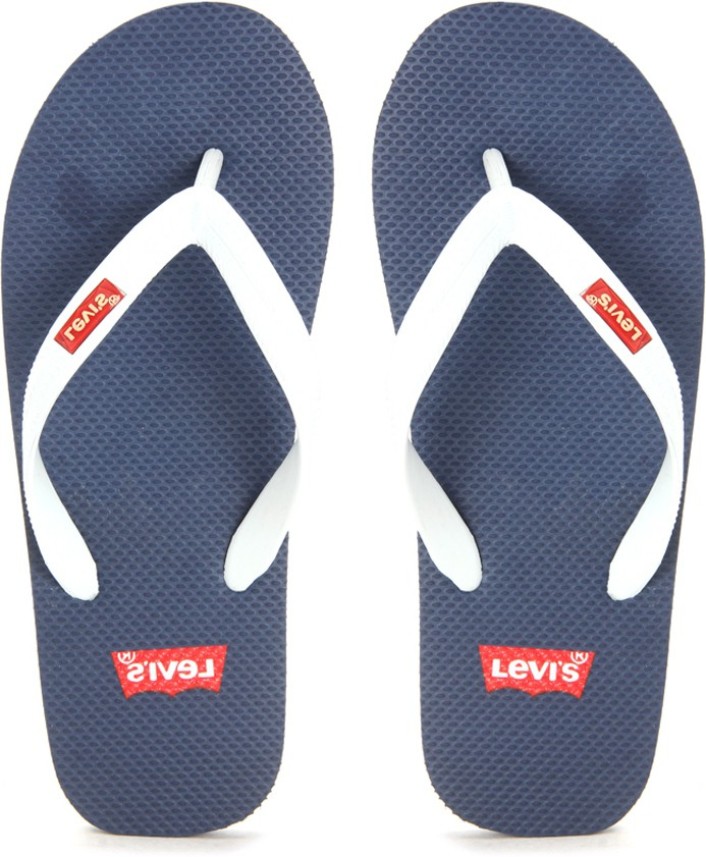 levi's slippers price