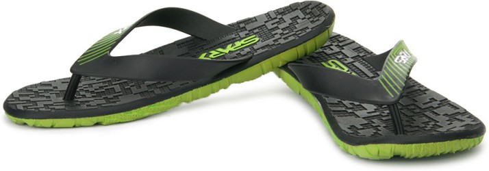 sandak flip flops