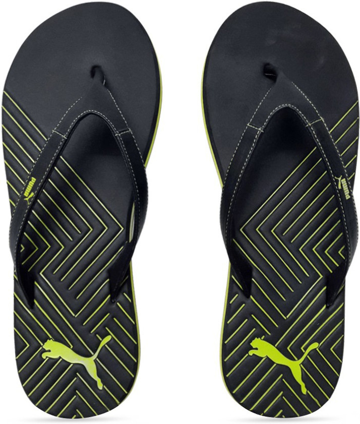 Puma webster Clearance