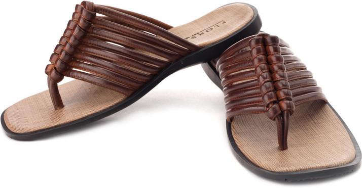 florsheim chappals