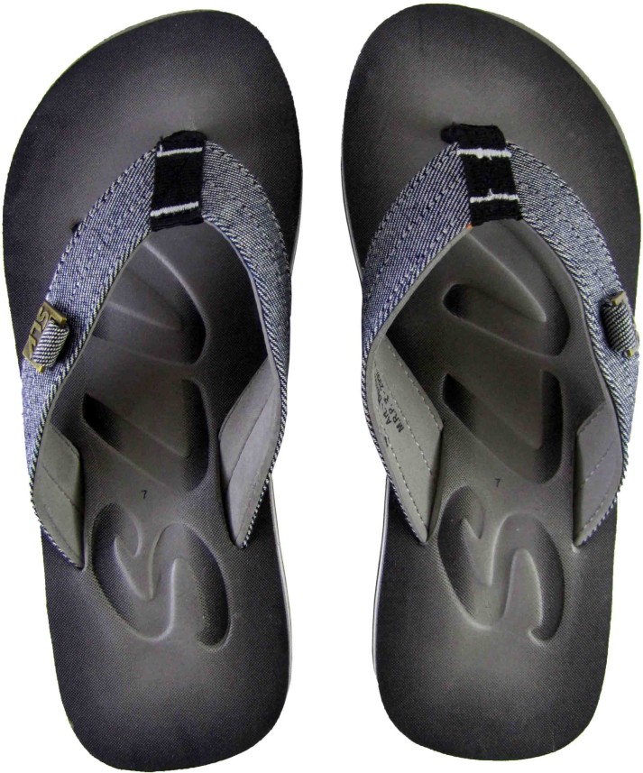 slv sport sandal price