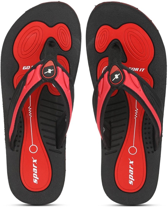 sparx slipper sfg 2043