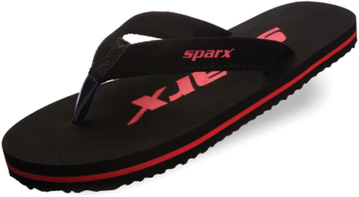 sparx sfg 23