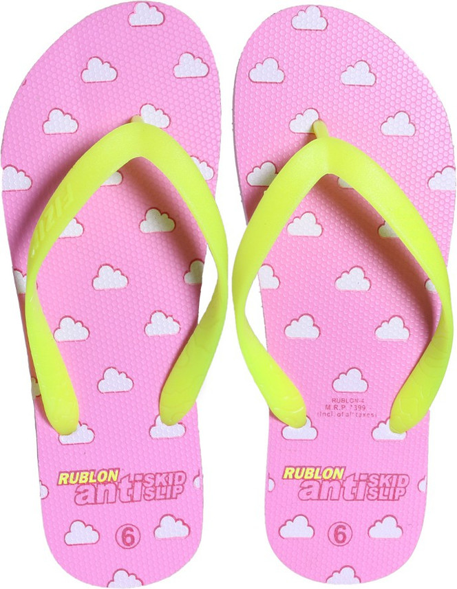 fizik slippers in flipkart