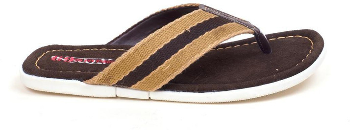 walker slippers price