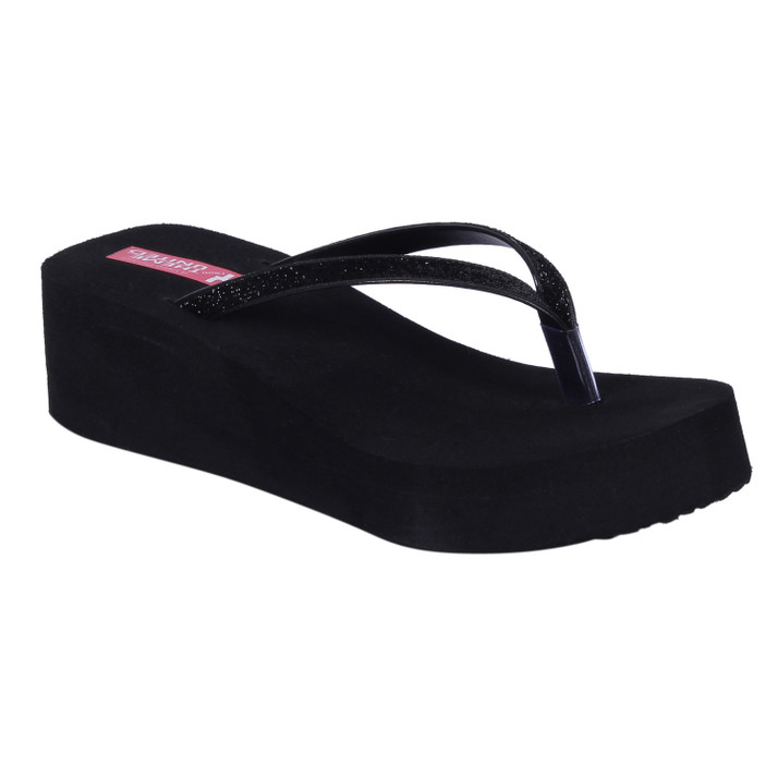slippers for girls flipkart