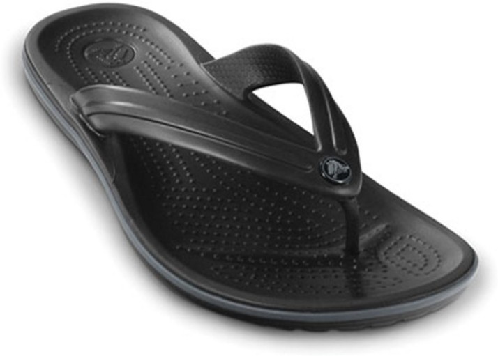 crocs flip flops flipkart