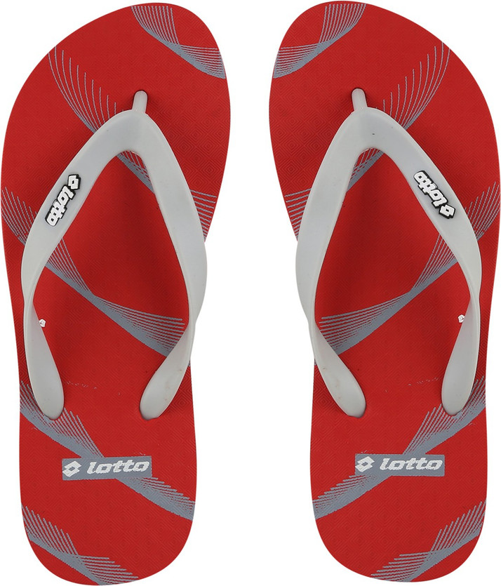 lotto slippers flipkart