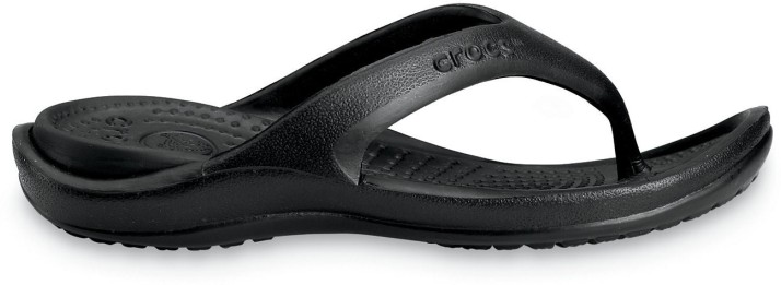 crocs athens 2