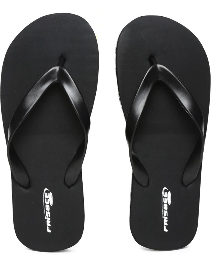 frisbee flip flops