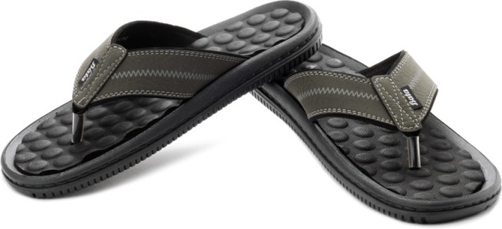 bata company slippers