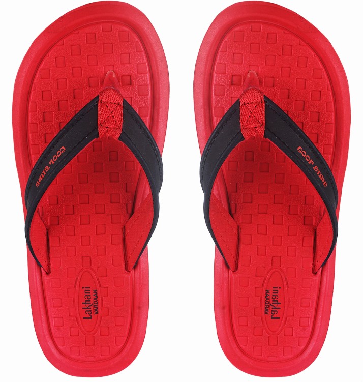 lakhani slippers