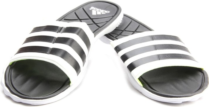 adidas adipure slide