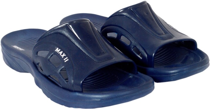 apl slippers for mens