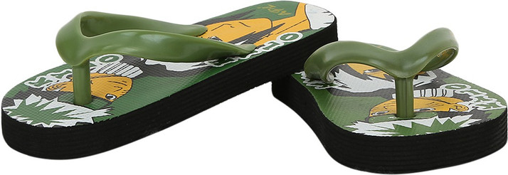 apl slippers flipkart