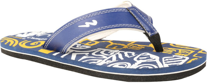 campus slippers