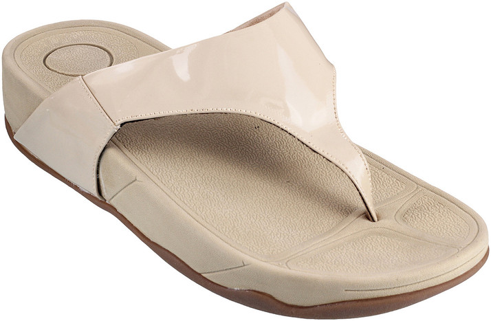 mochi sandals for girls