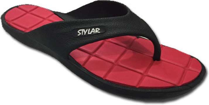 nicholas chappal