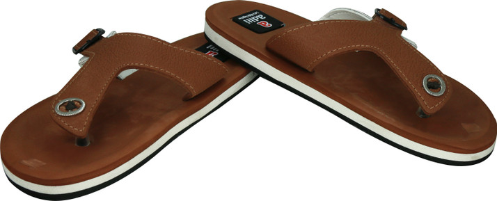 aditi slippers online