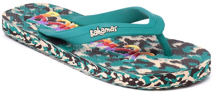 bahamas slippers for kids