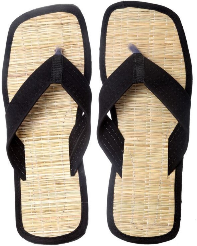 flipkart sale slippers