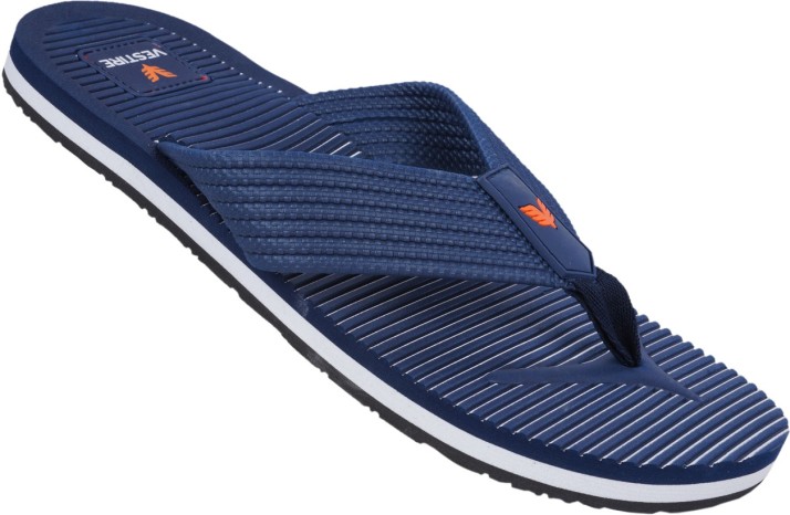 vestire flip flop