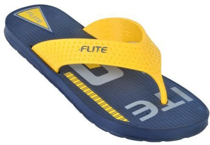 flite crocs