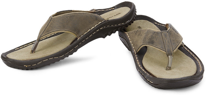 weinbrenner sandals flipkart