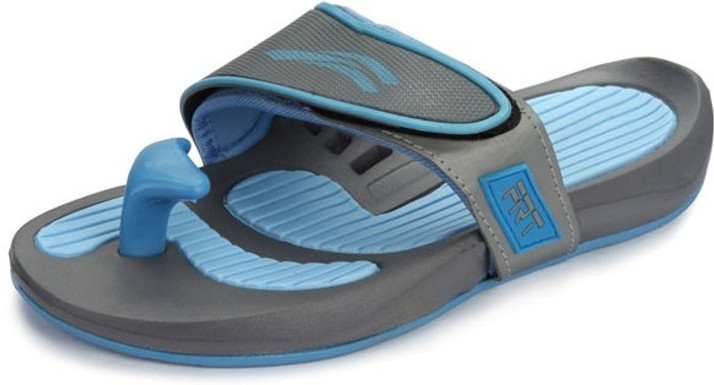 teva 90s multi