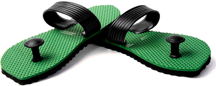 slippers on flipkart