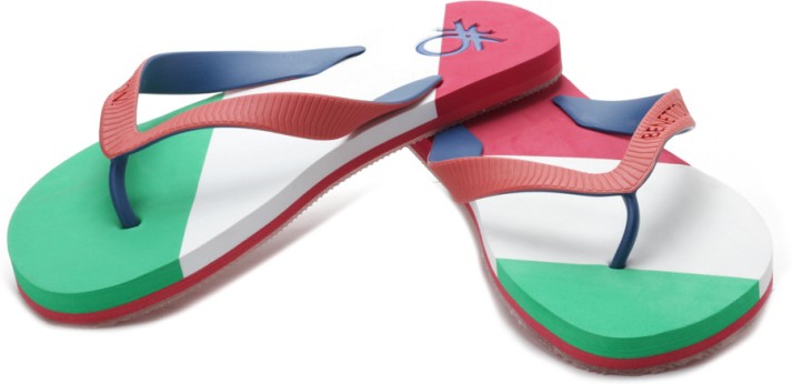 ucb flip flops flipkart