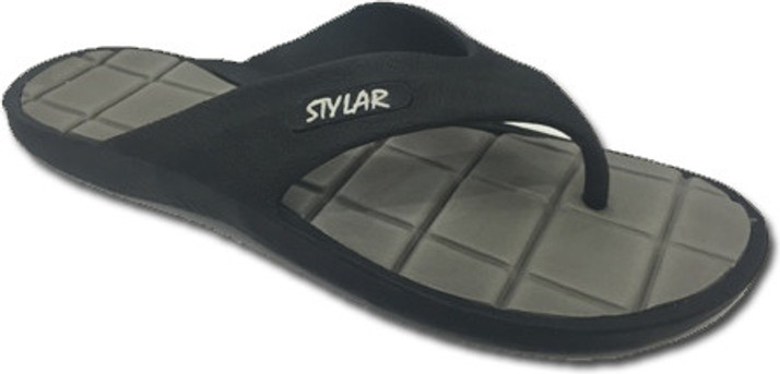 tommy slippers mens
