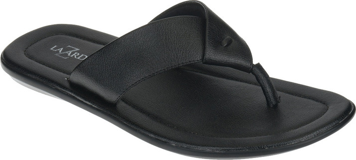lazard sandals