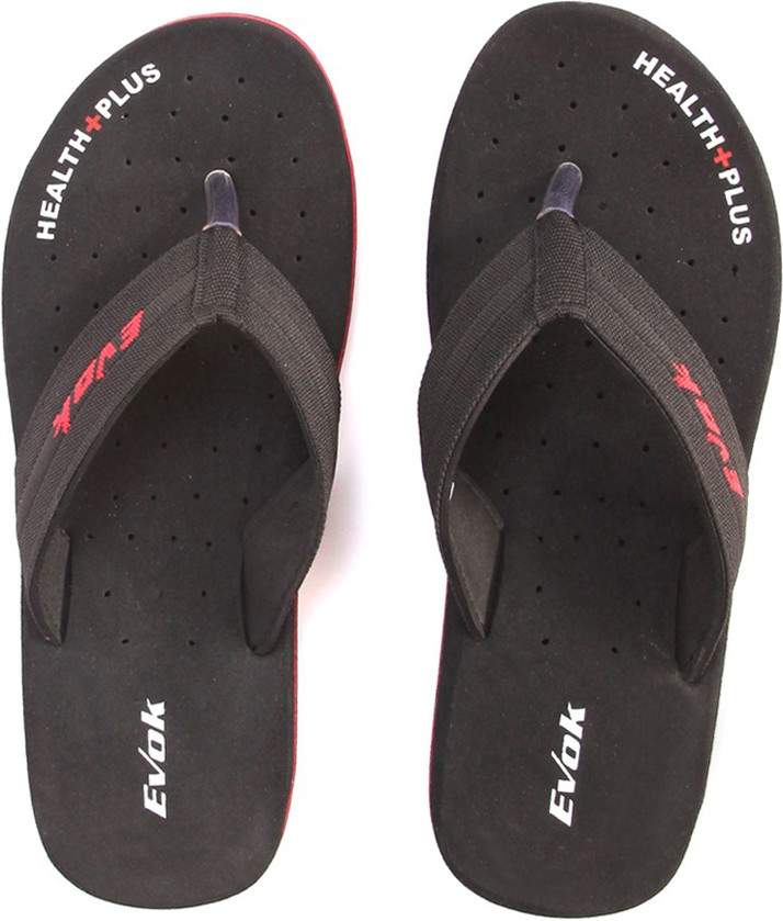 pali hawaii sandals in stores near me