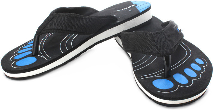 sparx slipper flipkart