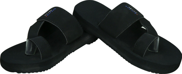 aditi slippers online