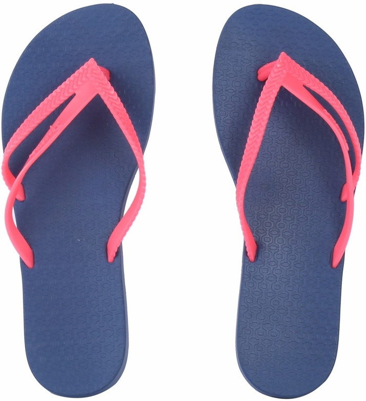 ipanema flip flops flipkart