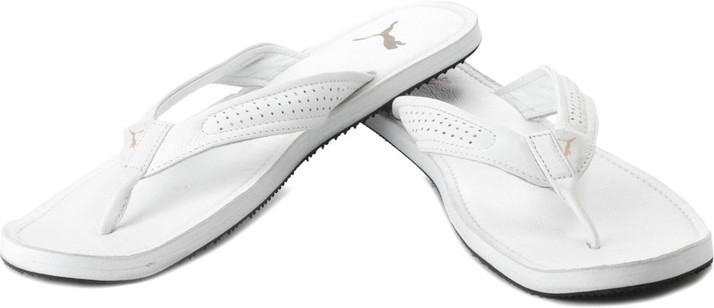 puma java flip flops